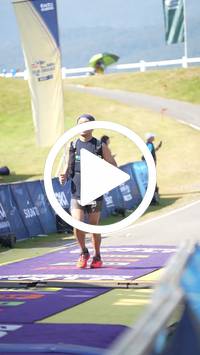 BIB:  <button type="button" onclick="openModal(27190485)" class="btn btn-primary btn-sm float-right" data-toggle="modal" data-target=".modal-high-quality">
                <i class="fa fa-download"></i> Download
                </button>